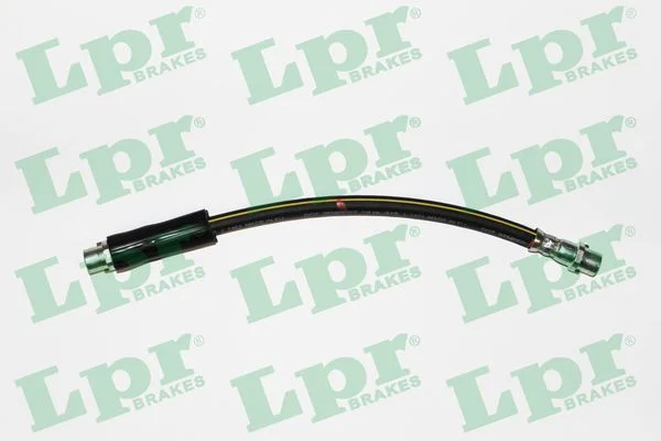 Stabdžių žarnelė LPR 6T46585