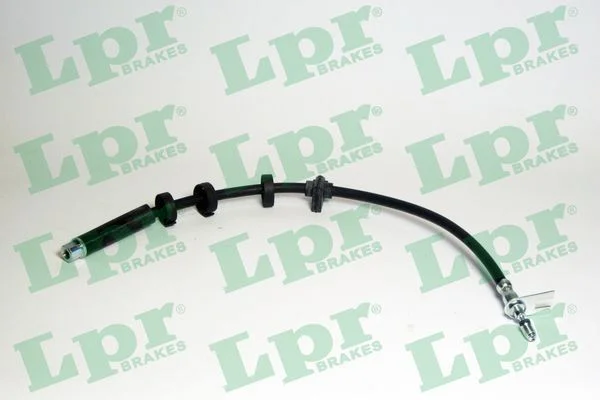 Brzdová hadica LPR 6T46596