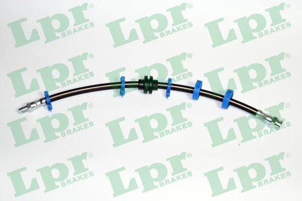Brzdová hadica LPR 6T46607