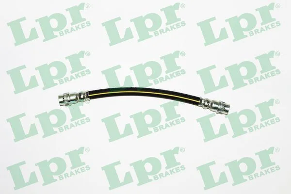 Brake Hose LPR 6T46609