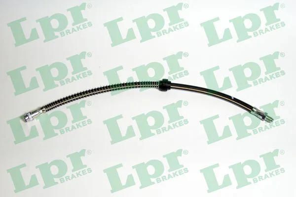 Brzdová hadica LPR 6T46616