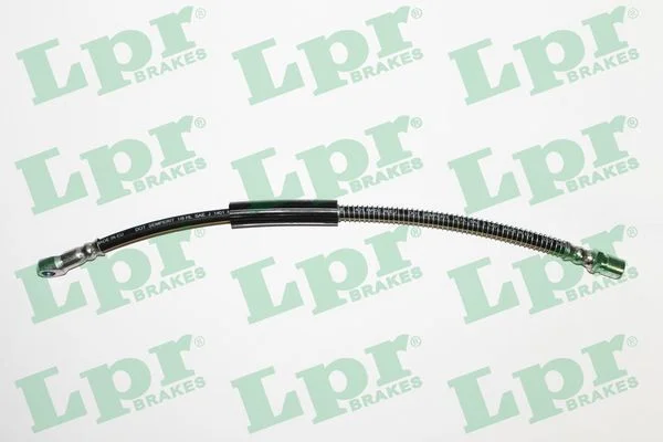 Brzdová hadica LPR 6T46682