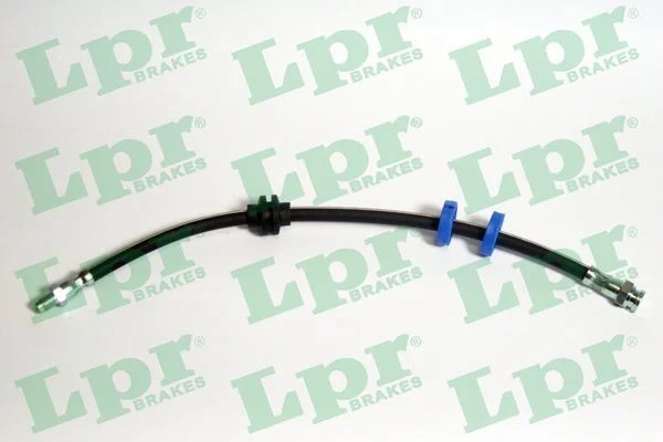 Brzdová hadica LPR 6T46690