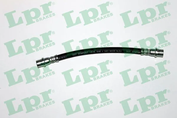 Brake Hose LPR 6T46696
