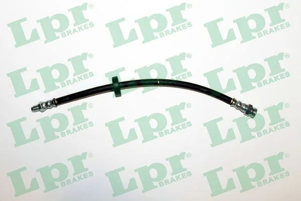 Brzdová hadica LPR 6T46732