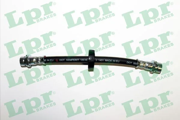 Brake Hose LPR 6T46785
