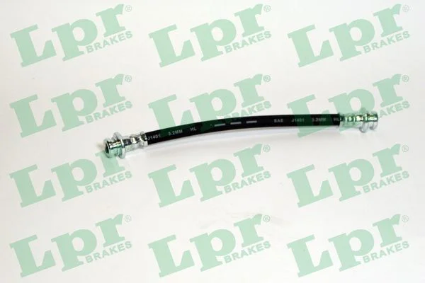 Brzdová hadica LPR 6T46786