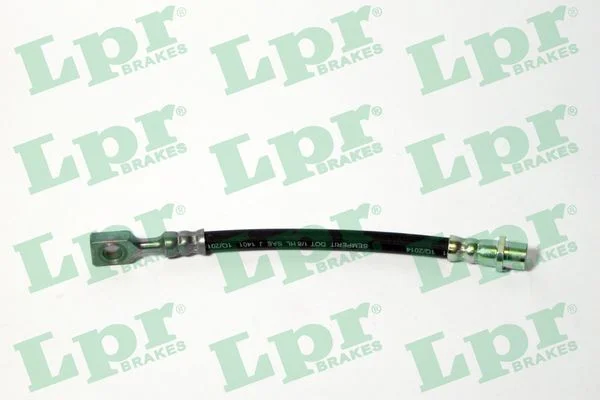 Brzdová hadica LPR 6T46791