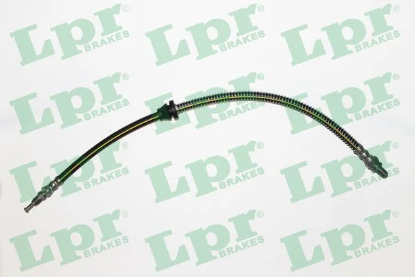 Brzdová hadica LPR 6T46804
