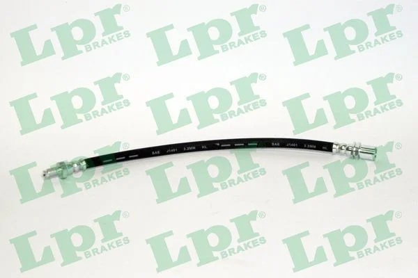 Stabdžių žarnelė LPR 6T46836