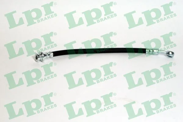 Brzdová hadica LPR 6T46841