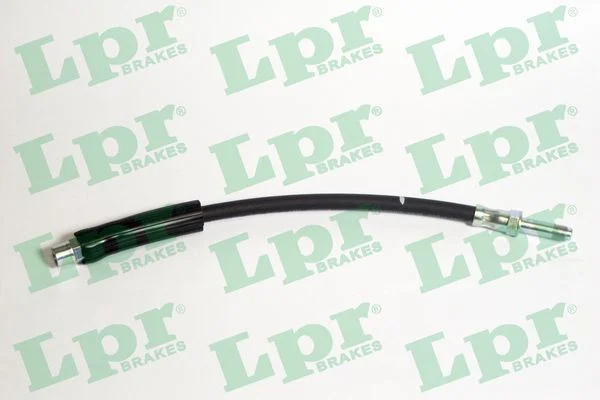 Brzdová hadica LPR 6T46890
