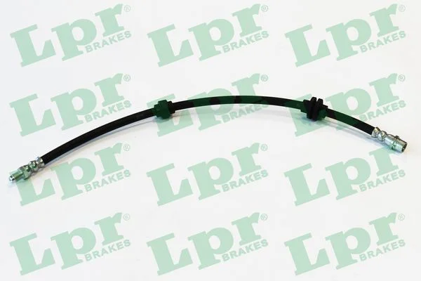 Brzdová hadica LPR 6T46900