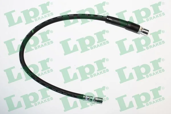 Brzdová hadica LPR 6T47079