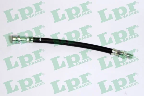 Brake Hose LPR 6T47268