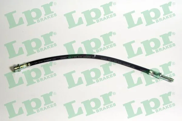 Brzdová hadica LPR 6T47366