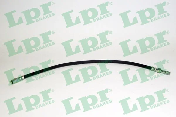 Brzdová hadica LPR 6T47373