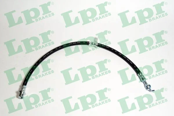 Brzdová hadica LPR 6T47431