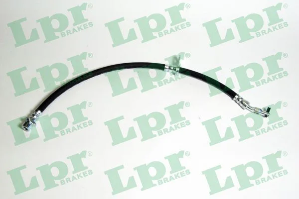 Brzdová hadica LPR 6T47437