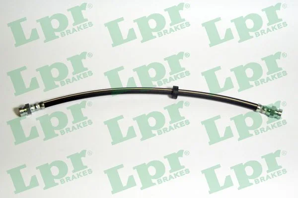 Brzdová hadica LPR 6T47705