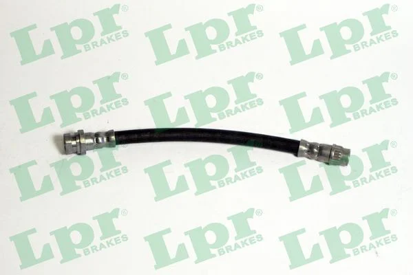 Brake Hose LPR 6T47838