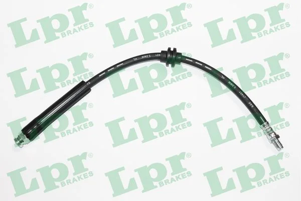 Brzdová hadica LPR 6T47851