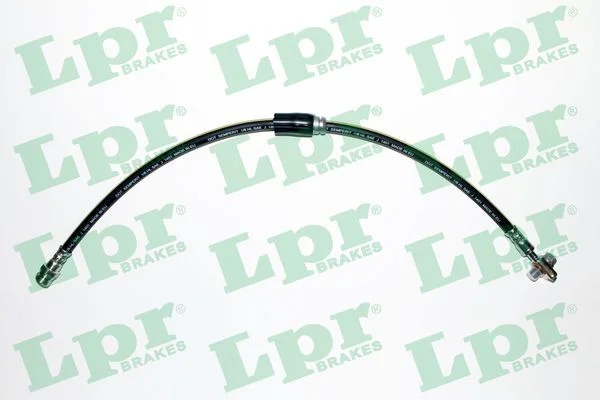 Brzdová hadica LPR 6T47889