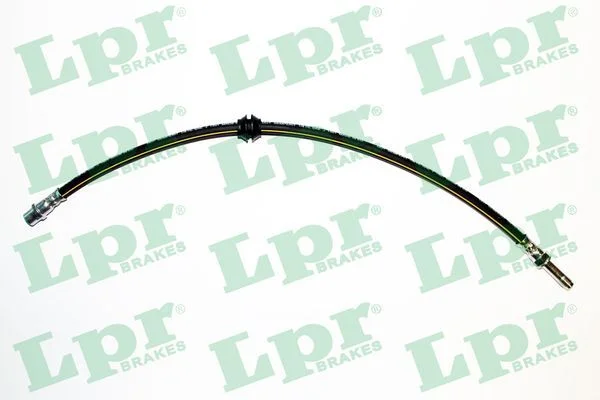 Brzdová hadica LPR 6T47898