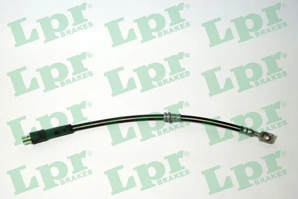 Brzdová hadica LPR 6T47902