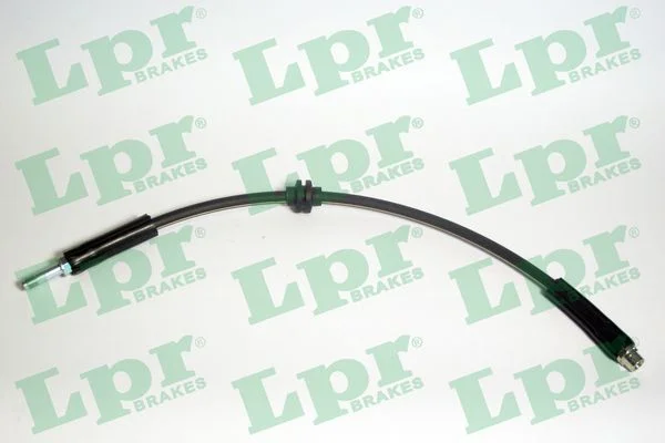 Brzdová hadica LPR 6T47909