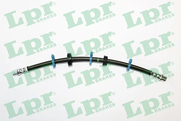 Brzdová hadica LPR 6T47915