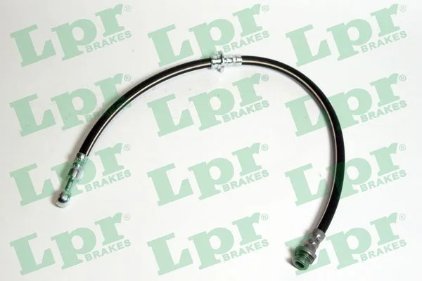 Brzdová hadica LPR 6T47930