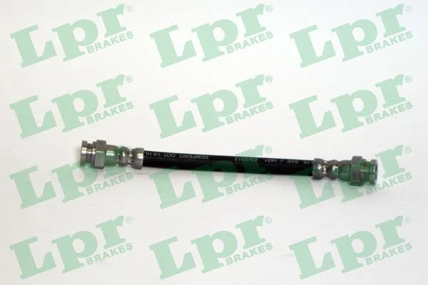Brake Hose LPR 6T47954