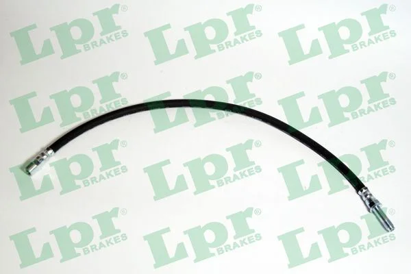 Brzdová hadica LPR 6T47996