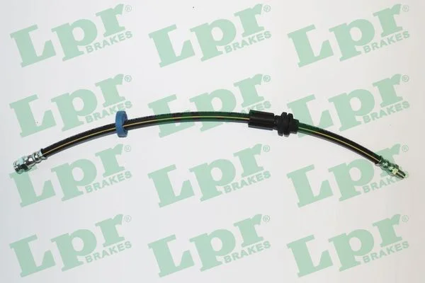 Brzdová hadica LPR 6T48002