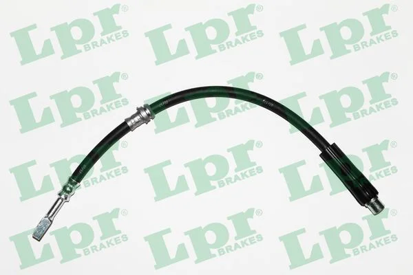 Brzdová hadica LPR 6T48057