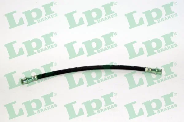Brzdová hadica LPR 6T48104