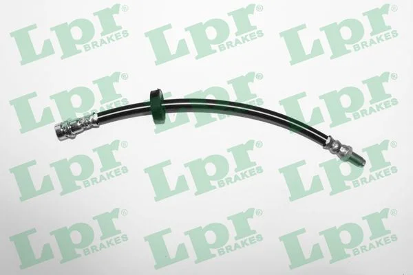 Brzdová hadica LPR 6T48269