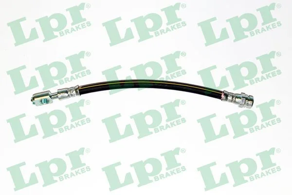 Brzdová hadica LPR 6T48317