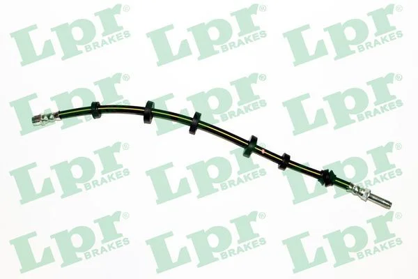 Stabdžių žarnelė LPR 6T48320