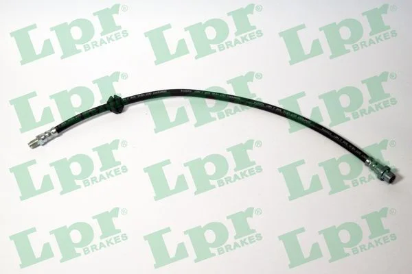 Brzdová hadica LPR 6T48331