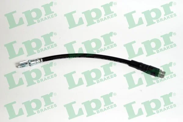 Brzdová hadica LPR 6T48360