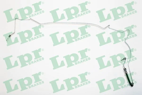 Stabdžių žarnelė LPR 6T49187