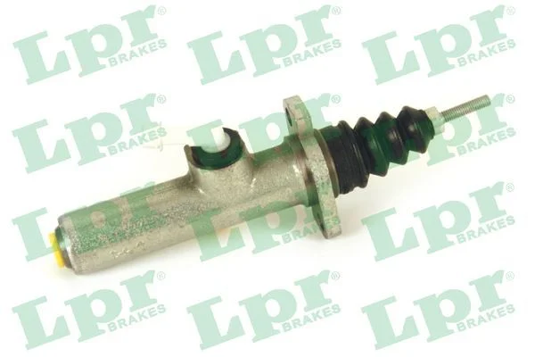 Pagrindinis cilindras, sankaba LPR 7104