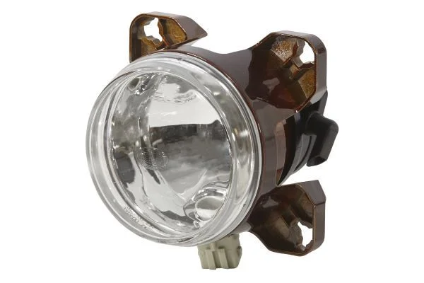 Insert, high beam headlight HEL 1K0 158 059-061