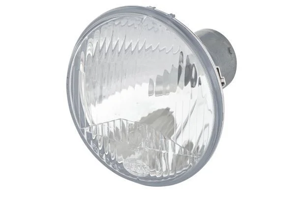 Insert, high beam headlight HELLA 1K3 114 155-001