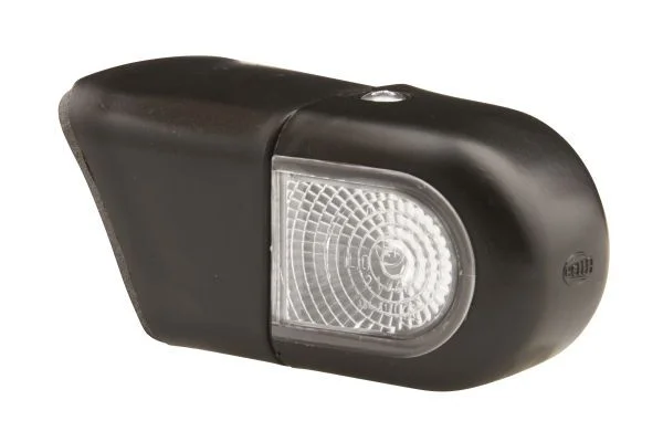 Clearance Light 2XS 004 237-301