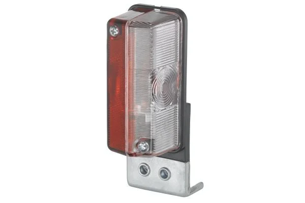 Clearance Light HELLA OSWIETLENIE 2XS 005 020-021