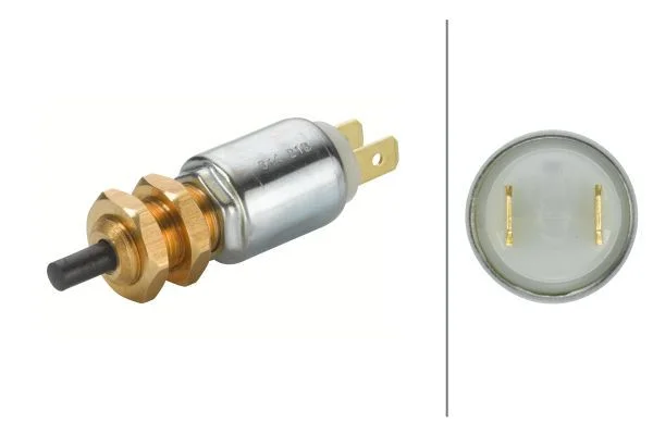 Stop Light Switch  6DF 003 263-001