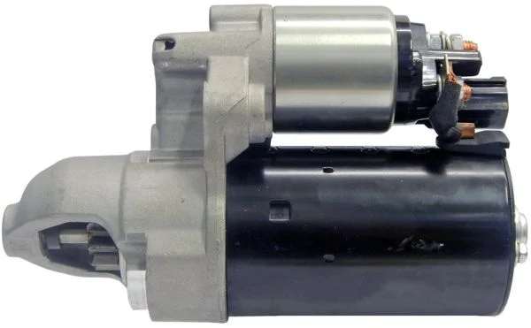 Starter HELLA 8EA 011 612-071